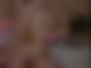 AmandaBynesS's Live Sex Cam Show