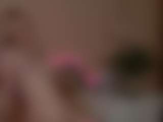 AmandaBynesS's Live Sex Cam Show