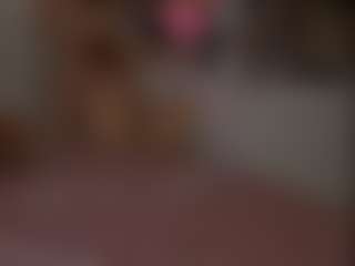 AmandaBynesS's Live Sex Cam Show