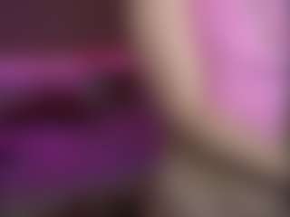AmandaBynesS's Live Sex Cam Show