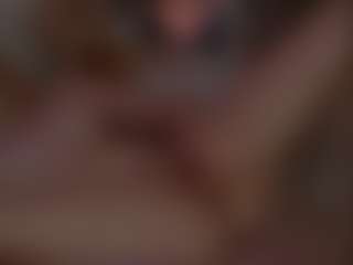 AmandaBynesS's Live Sex Cam Show