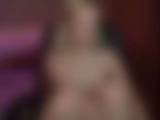 AmandaBynesS's Live Sex Cam Show