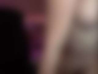 AmandaBynesS's Live Sex Cam Show