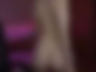 AmandaBynesS's Live Sex Cam Show