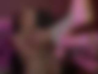 AmandaBynesS's Live Sex Cam Show