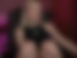 AmandaBynesS's Live Sex Cam Show
