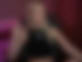 AmandaBynesS's Live Sex Cam Show