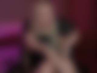AmandaBynesS's Live Sex Cam Show