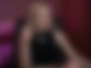 AmandaBynesS's Live Sex Cam Show