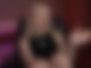 AmandaBynesS's Live Sex Cam Show