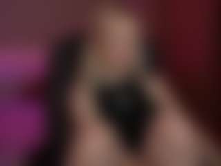AmandaBynesS's Live Sex Cam Show
