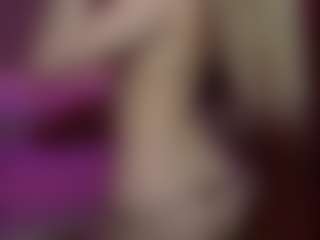 AmandaBynesS's Live Sex Cam Show