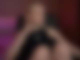 AmandaBynesS's Live Sex Cam Show
