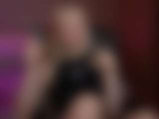 AmandaBynesS's Live Sex Cam Show