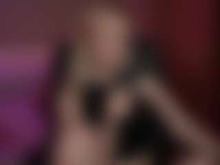 AmandaBynesS's Live Sex Cam Show