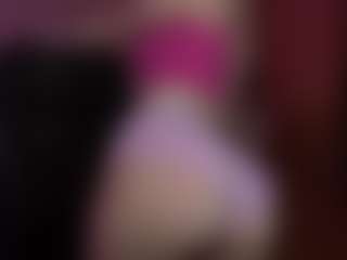Amandabyness