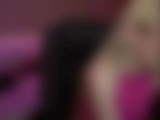 AmandaBynesS's Live Sex Cam Show