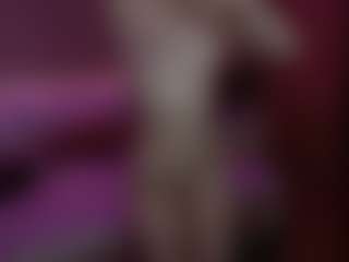 AmandaBynesS's Live Sex Cam Show