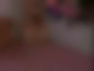 AmandaBynesS's Live Sex Cam Show