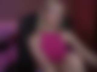 AmandaBynesS's Live Sex Cam Show