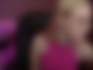 AmandaBynesS's Live Sex Cam Show