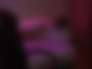 AmandaBynesS's Live Sex Cam Show