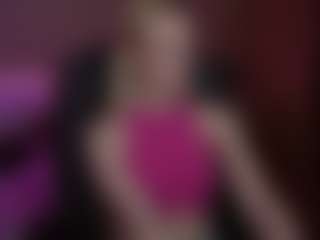 AmandaBynesS's Live Sex Cam Show