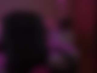 AmandaBynesS's Live Sex Cam Show