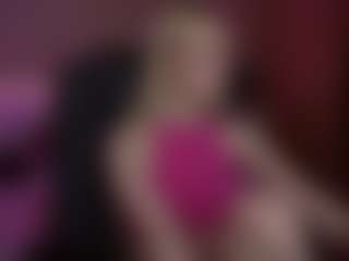 AmandaBynesS's Live Sex Cam Show