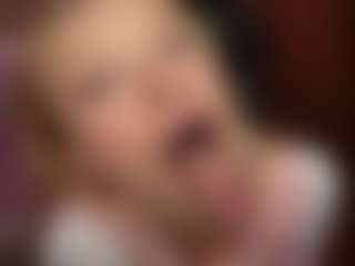 AmandaBynesS's Live Sex Cam Show