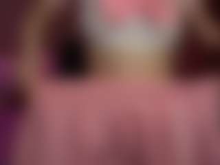 AmandaBynesS's Live Sex Cam Show