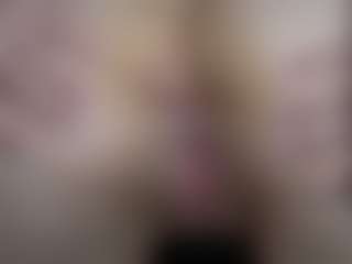 AmandaBynesS's Live Sex Cam Show