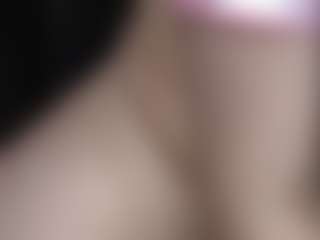 AmandaBynesS's Live Sex Cam Show