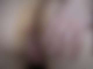 AmandaBynesS's Live Sex Cam Show