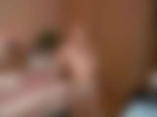 AmandaBynesS's Live Sex Cam Show