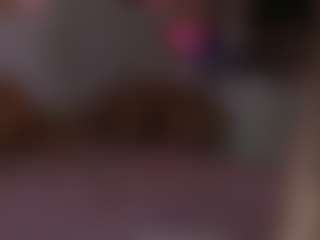 AmandaBynesS's Live Sex Cam Show