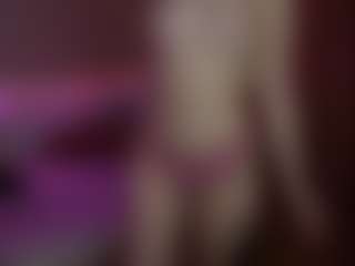 AmandaBynesS's Live Sex Cam Show