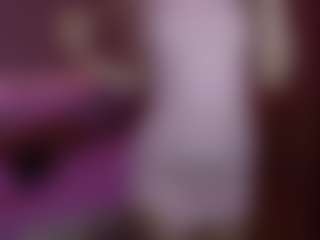 AmandaBynesS's Live Sex Cam Show