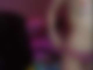 AmandaBynesS's Live Sex Cam Show