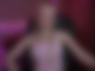 AmandaBynesS's Live Sex Cam Show