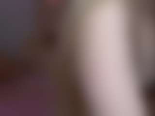 AmandaBynesS's Live Sex Cam Show