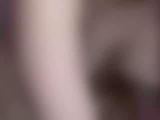 AmandaBynesS's Live Sex Cam Show