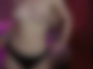 AmandaBynesS's Live Sex Cam Show