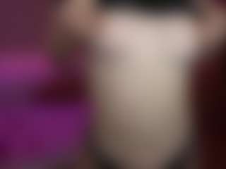 AmandaBynesS's Live Sex Cam Show