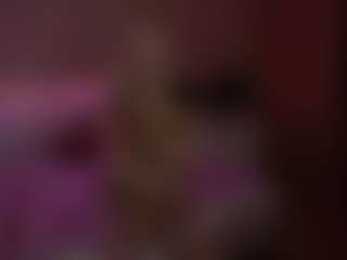 AmandaBynesS's Live Sex Cam Show