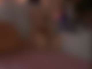 AmandaBynesS's Live Sex Cam Show