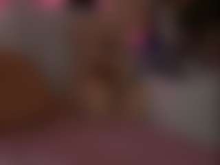 AmandaBynesS's Live Sex Cam Show