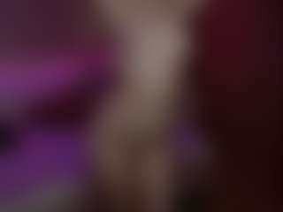 AmandaBynesS's Live Sex Cam Show