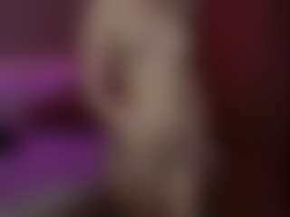 Live cam show with AmandaBynesS - BBW on Camsoda