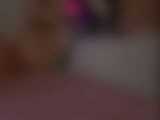AmandaBynesS's Live Sex Cam Show